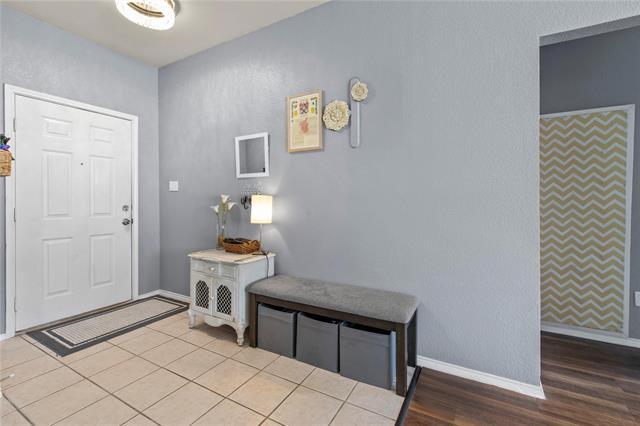 Photo - 4100 Chisos Rim Trail