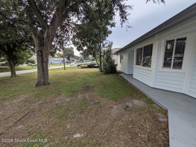 Photo - 5110 Mayflower St