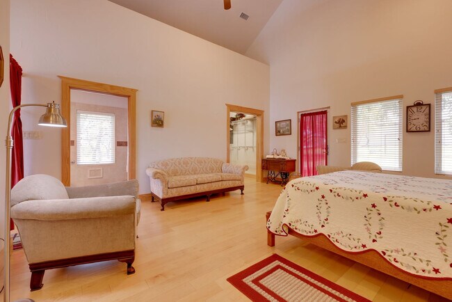 Photo - 102 Camey Cir Unit SI ID1596245P