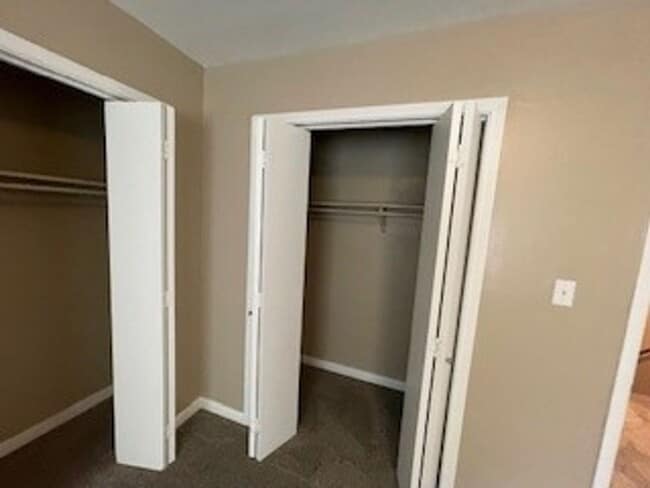 44051 Stein Rd Unit 1