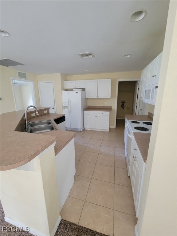 Photo - 668 Homestead Rd S