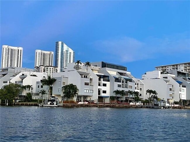 Photo - 440 Poinciana Island Dr Apartment Unit 440 Poinciana Dr  1615