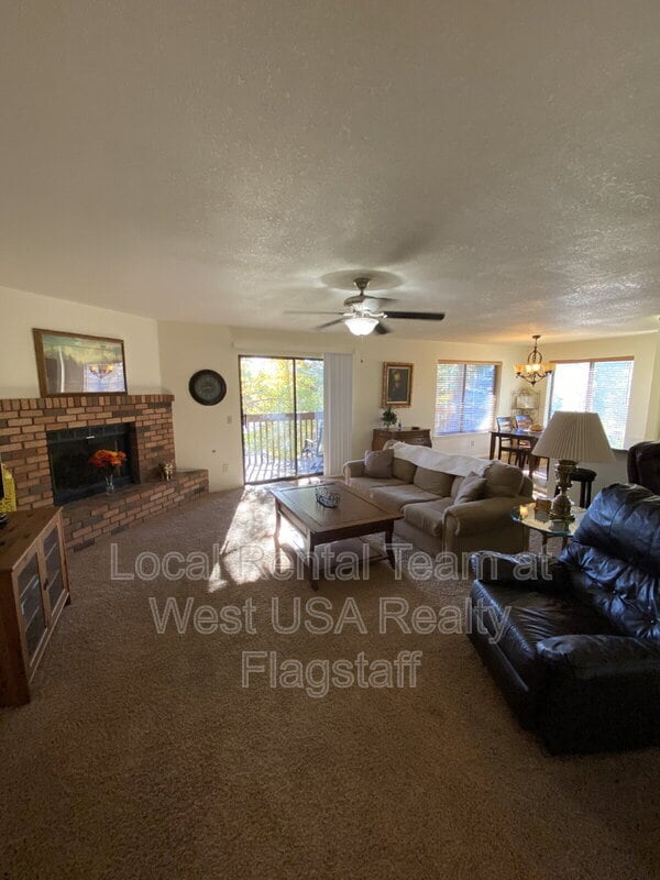 Photo - 2707 N Walnut Hills Dr Unidad 76