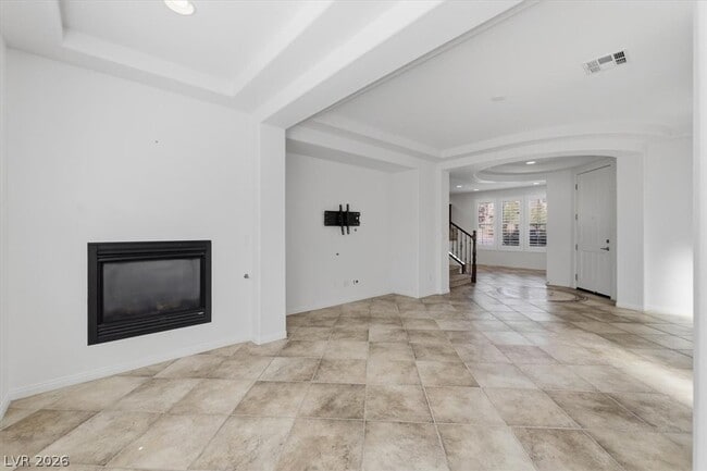 Photo - 11233 Corsica Mist Ave