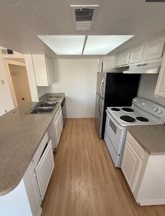 Photo - 4448 Chaha Rd