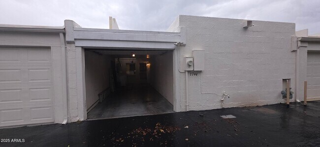 Photo - 7744 E Camelback Rd