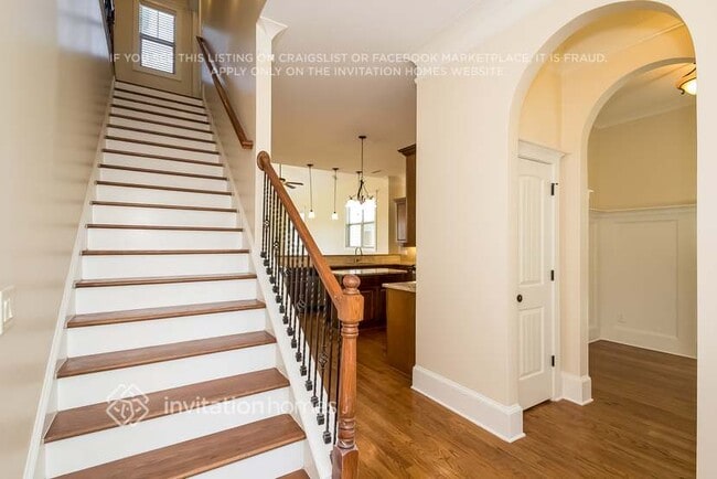 125 Concord Ct