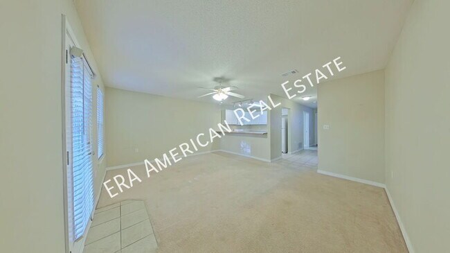 Photo - 976 Scenic Oak Ln