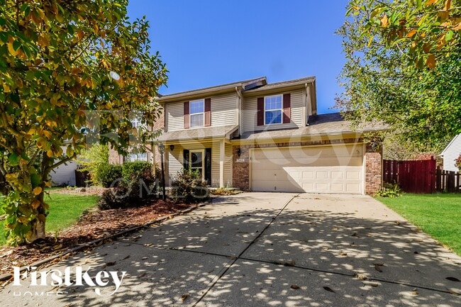 Photo - 1562 Winding Creek Trail