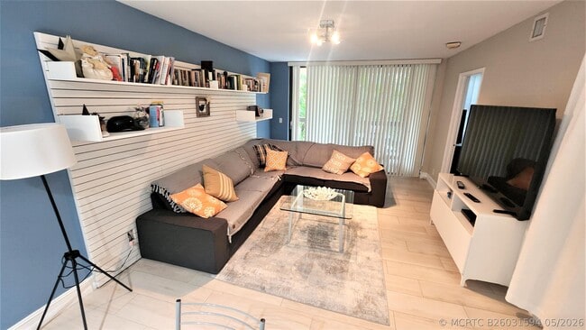 Photo - 600 Egret Cir Unit 7201