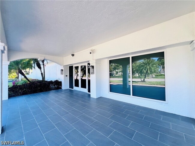 Photo - 1200 Gulf Shore Blvd N Unidad 404