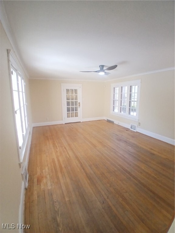 Photo - 3037 Kiwatha Rd