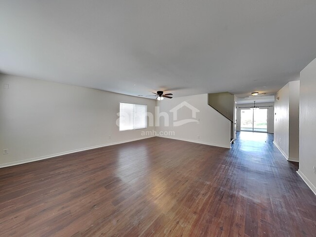 Photo - 793 E 2000 S