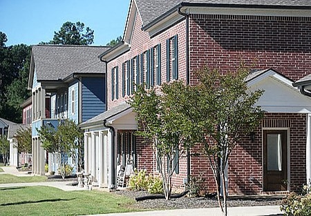 Building Photo - Beacon Hill Rental