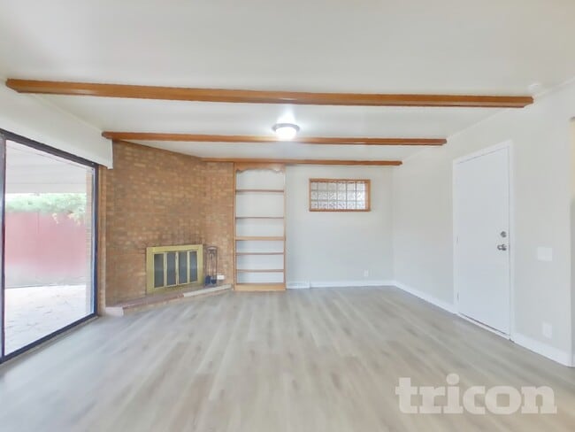 Photo - 1952 S Tennyson St