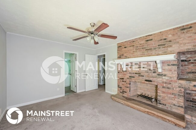 Photo - 2855 Hickory Cir