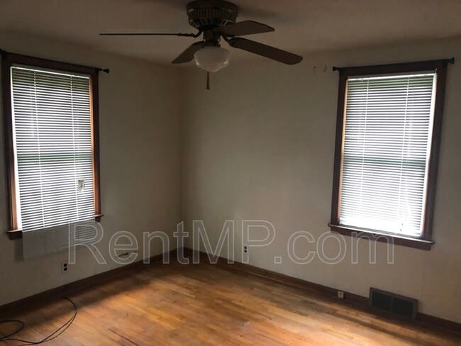 Photo - 4308 E River Rd