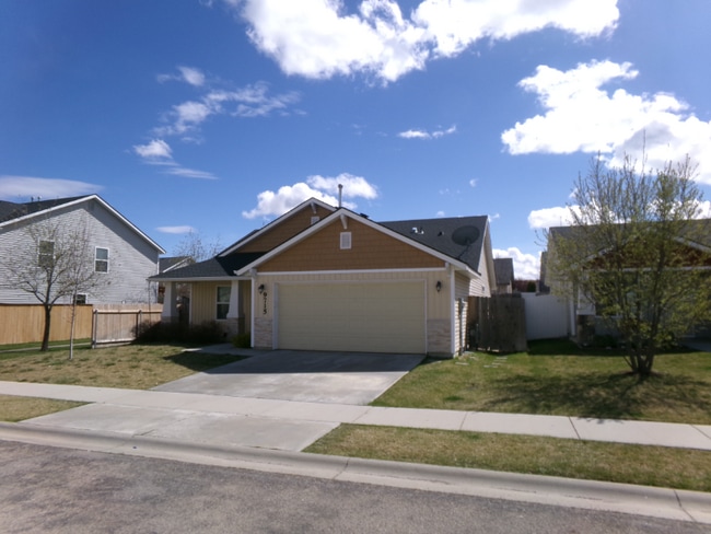 Photo - 9715 W Stonewood Dr