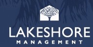 Lakeshore Management