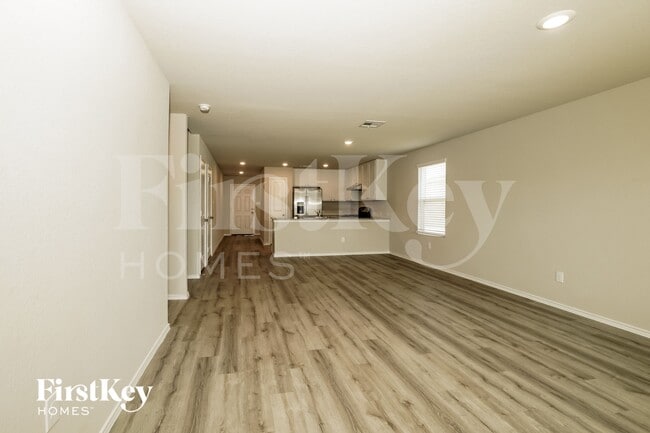 Photo - 1914 Morse Way