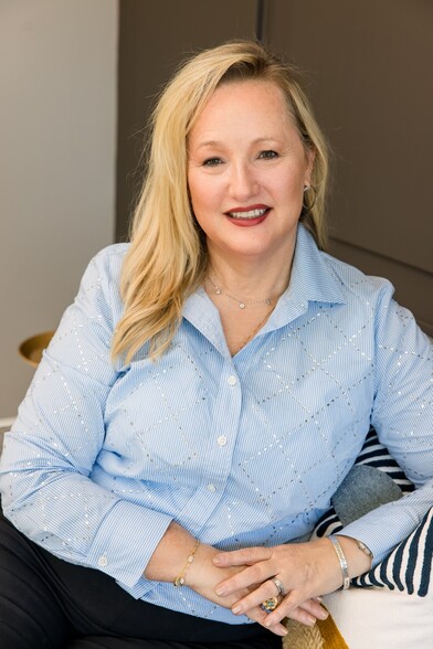 Janice Thigpen