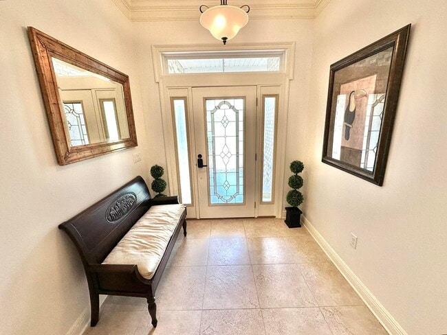 Building Photo - 206 E Pinehurst Dr Rental