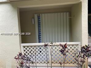 Photo - 18328 NW 68th Ave Unit I