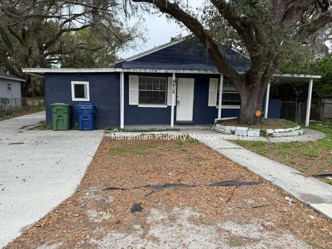 Photo - BEAUTIFUL & REMODELED 3/2 AVAILABLE NOW!!