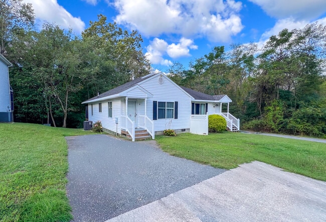 36 Fox Hill Dr