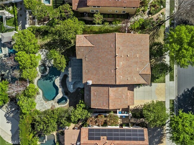 Photo - 4170 Prado De Los Zorros