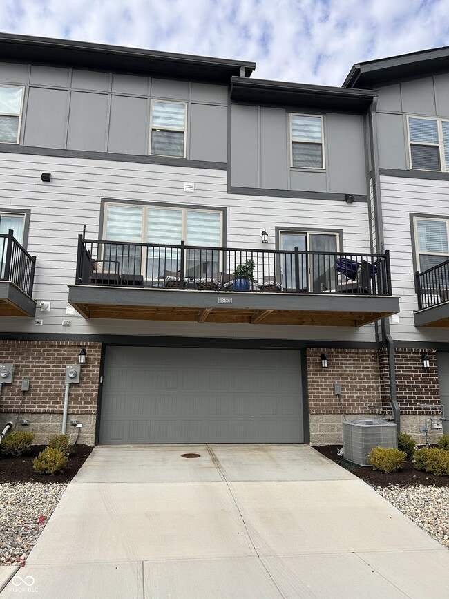 Photo - 13486 Elias Pl