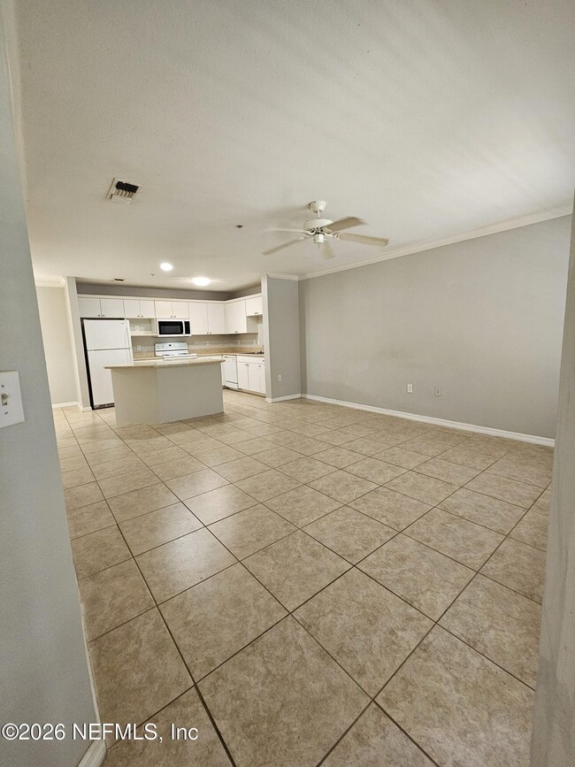 Photo - 3591 Kernan Blvd S Unit 106