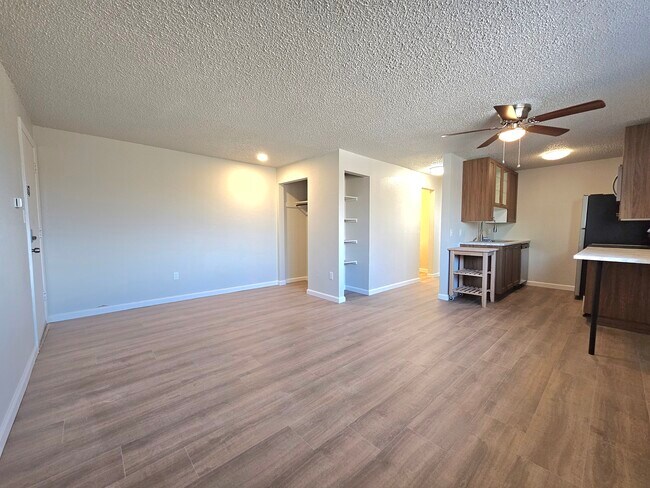 12th and Wads Residences