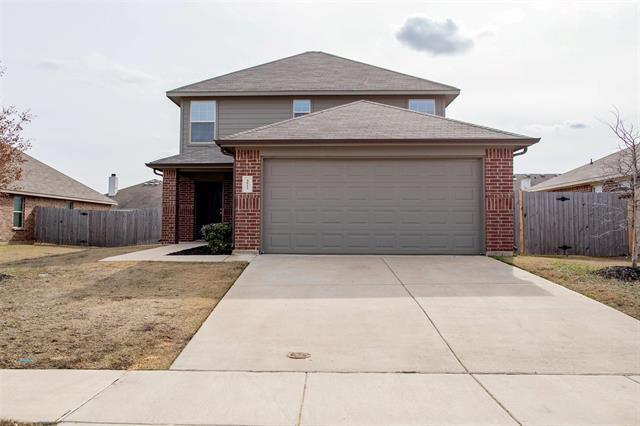 Photo - 4013 Bonita Springs Dr