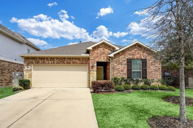 Building Photo - 30214 Live Oak Way