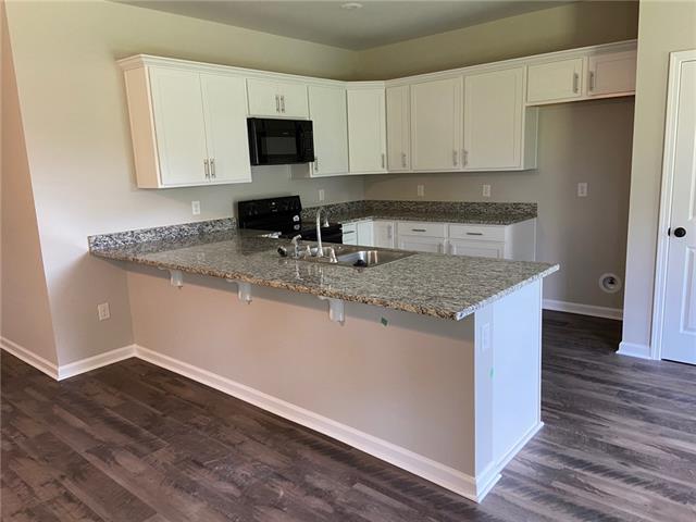 Photo - 41349 Schafer Dr