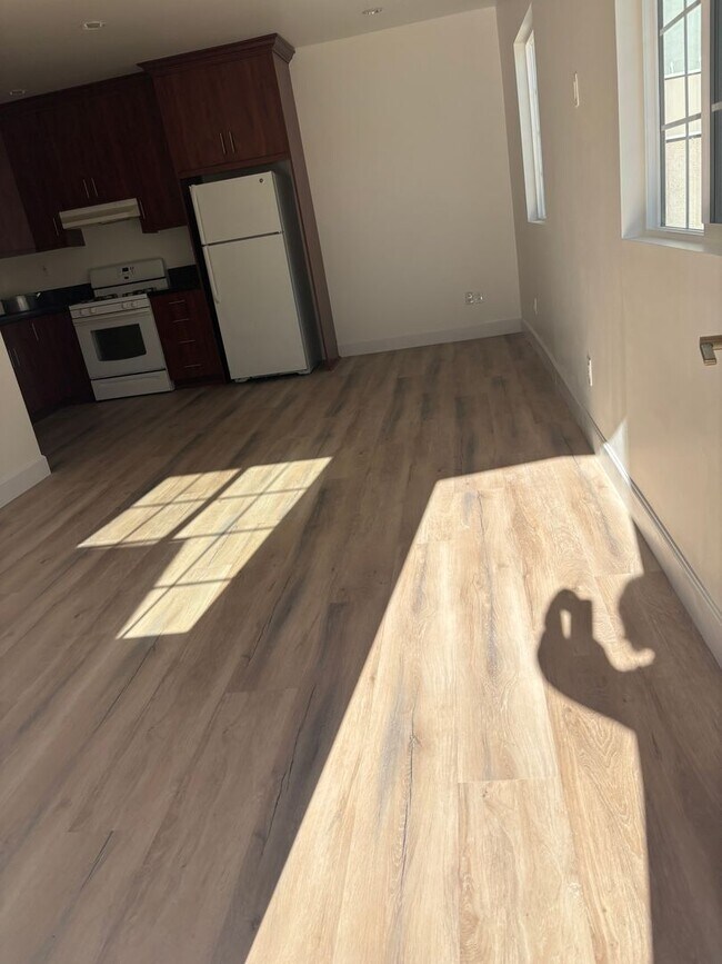 Photo - Amazing Standalone 1 Bedroom ADU!