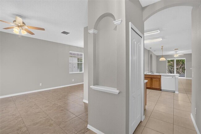 Photo - 11339 Village Brook Dr