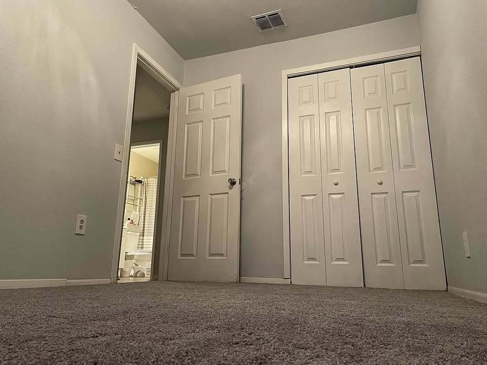 Photo - 9283 Five Palms Dr Unit 1