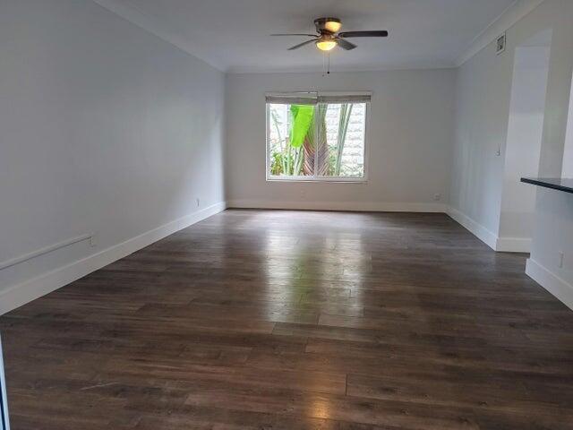 Photo - 15 S Palmway Unit 13