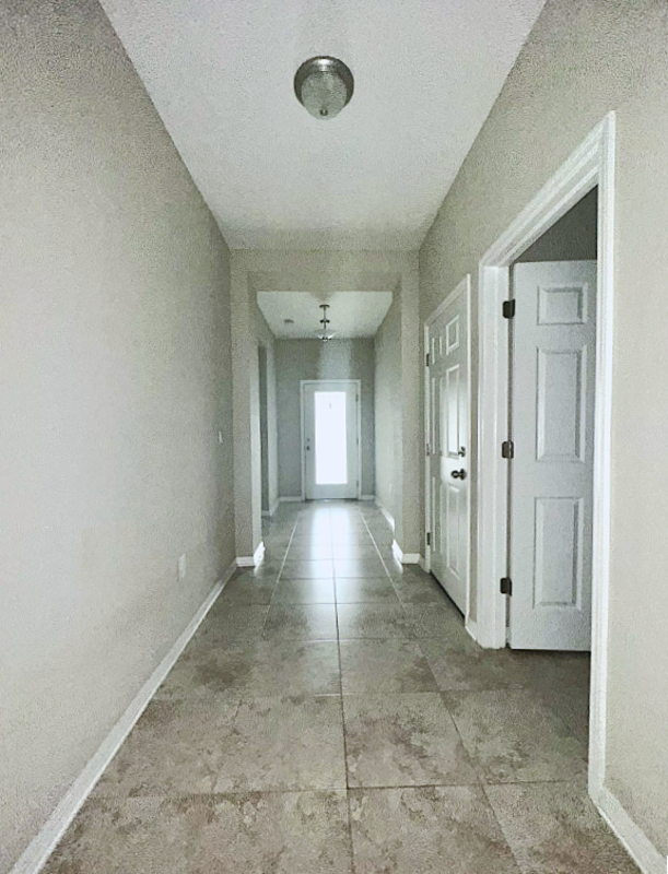 Photo - 11422 Alachua Creek Ln