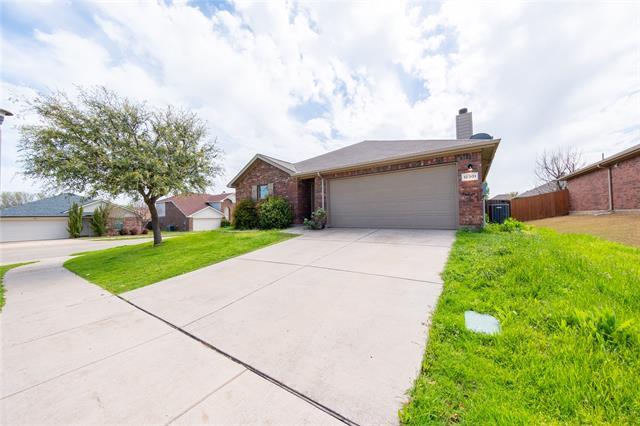 Photo - 12301 Orloff Dr House