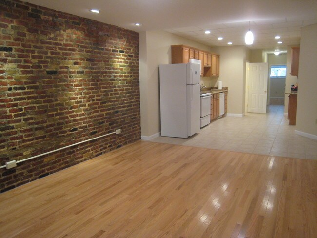 Photo - 152 Salem St Unit 1A