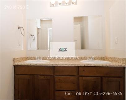 Photo - 240 N 750 E St