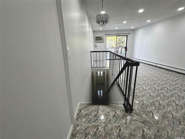 Photo - 48-10 Skillman Ave Unit 2