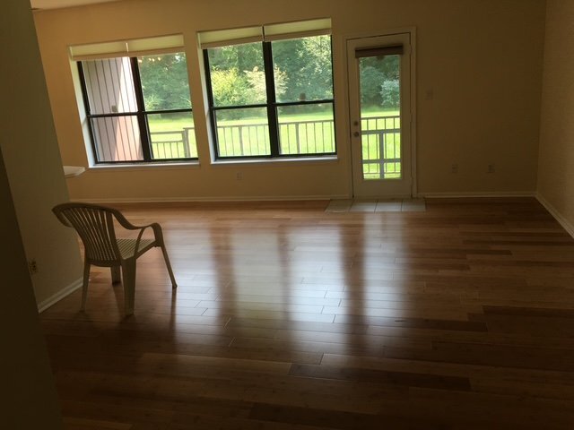 Photo - 301 Byberry Rd Unit D-4