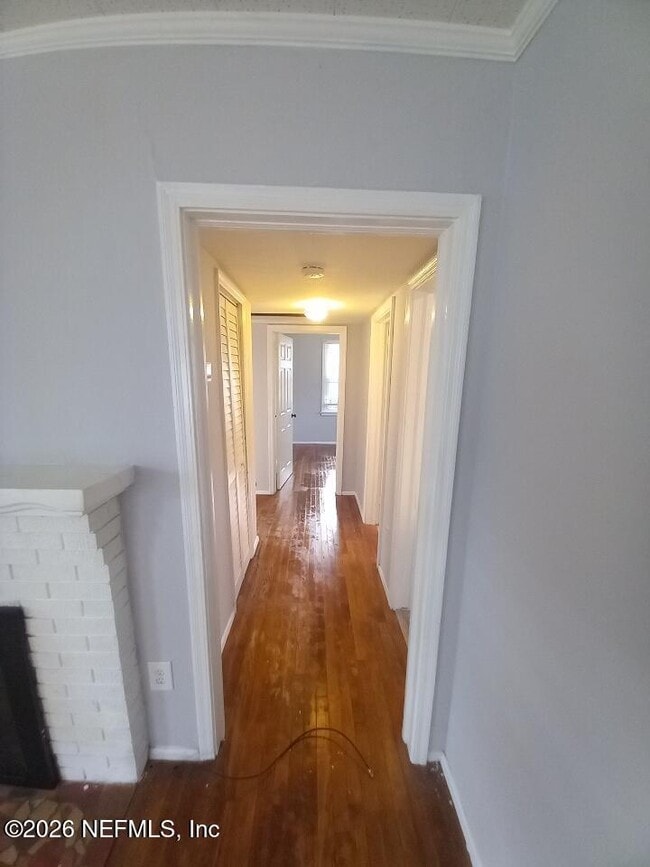 Photo - 3521 Ernest St