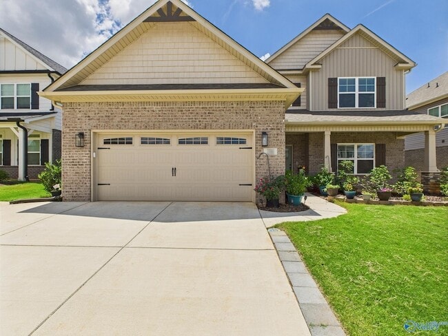 26 Hemingway Rd