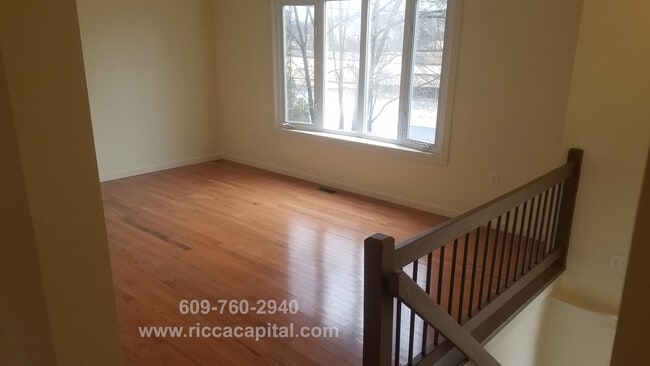 Photo - 184 Tansboro Rd