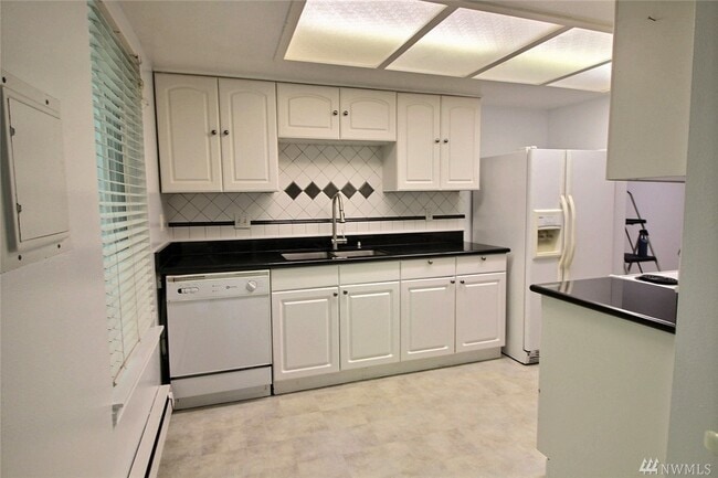 Photo - 17534 151st Ave SE Unit 10-5